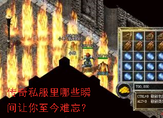 ����˽������Щ˲����������������