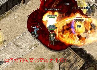 ����ҵ�������氵֮���ꣿ