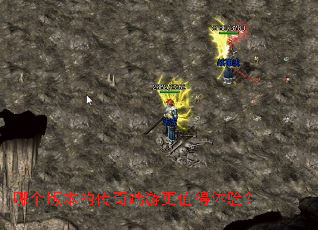 �ĸ��汾�Ĵ�����θ�ֵ�����飿