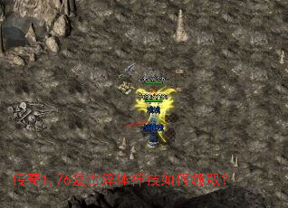 ����1.76���Ŵ����������ȡ��