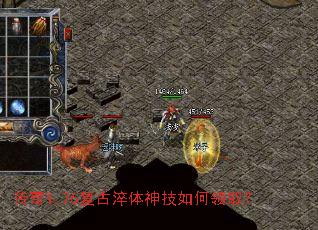 ����1.76���Ŵ����������ȡ��