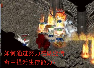 ���ͨ��Ŭ����΢�䴫������������������