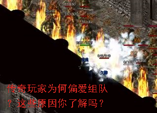 �������Ϊ��ƫ����ӣ���Щԭ�����˽���
