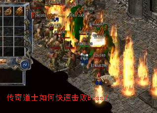 �����ʿ��ο��ٻ���Boss��