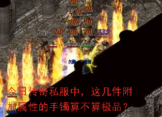���մ���˽���У��⼸���������Ե������㲻�㼫Ʒ��