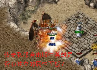 ����˽���ϻ�����Ӣ���Ƿ��ж�����������壿