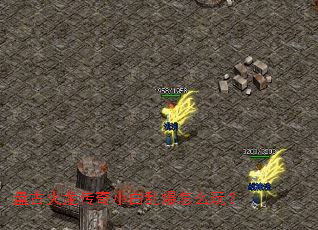 �̹Ż�������С���ұ���ô�棿