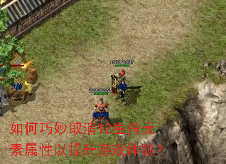 �������ȡ��12��ФԪ��������������Ϸ���飿