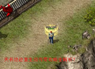 ������������洫�湥��ȫ������