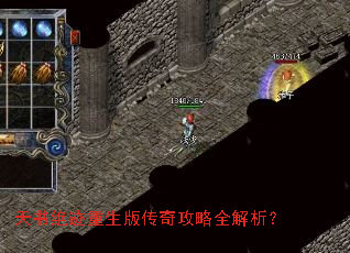 ������������洫�湥��ȫ������