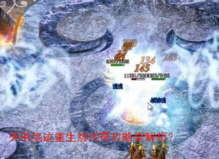������������洫�湥��ȫ������
