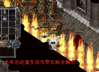 ������������洫�湥��ȫ������