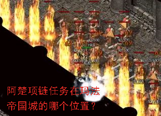 ���������������귨�۹��ǵ��ĸ�λ�ã�