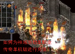 ���Ϊ����ƽٵ�ְҵ���浥������г�ֵ��