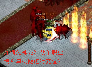 ���Ϊ����ƽٵ�ְҵ���浥������г�ֵ��