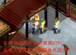 ��ο����������Ƶڳ�8781ֱ�������������켶��ɫս����