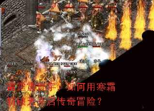 ������������ú�˪ն���쿪������ð�գ�