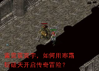 ������������ú�˪ն���쿪������ð�գ�