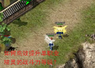 ��θ�Ч������ְҵ�����ս�����ȼ���