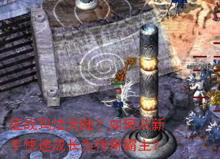 ��ս�귨��½����δ����ֿ��ٳɳ�Ϊ���������