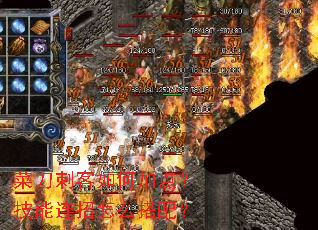 �˵��̿���μӵ㣿����������ô���䣿