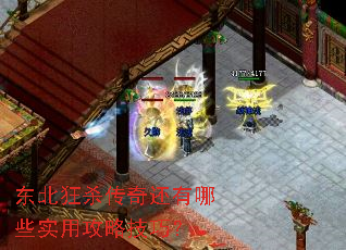 ������ɱ���滹����Щʵ�ù��Լ��ɣ�