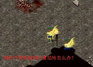 ���ɴ����·���վ��ٳ���ô�죿
