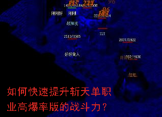 ��ο�������ն�쵥ְҵ�߱��ʰ��ս������
