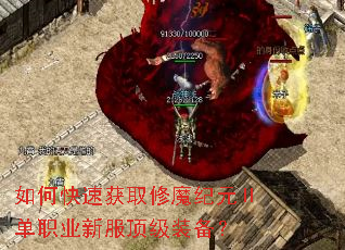 ��ο��ٻ�ȡ��ħ��Ԫ��ְҵ�·�����װ����