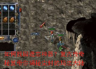 ����һ��������������Ŵ������Ŵ�����س�����귨��½