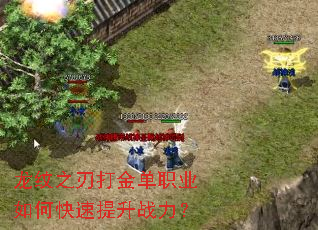 ����֮�д��ְҵ��ο�������ս����