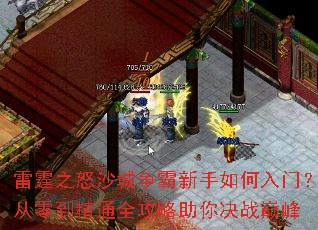 ����֮ŭɳ����������������ţ����㵽��ͨȫ���������ս�۷�
