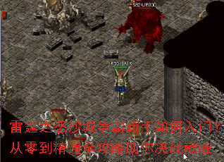 雷霆之怒沙城争霸新手如何入门?从零到精通全攻略助你决战巅峰 雷霆之怒沙城争霸新手如何入门?从零到精通全攻略助你决战巅峰
