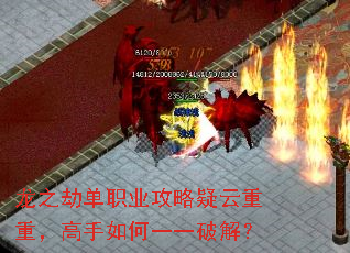 ��֮�ٵ�ְҵ�����������أ��������һһ�ƽ⣿