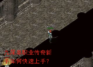 ��β��ְҵ����������ο������֣�