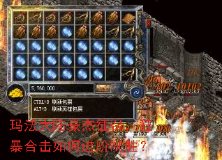 �귨��½�������٣��񱩺ϻ���ν�����ʤ��