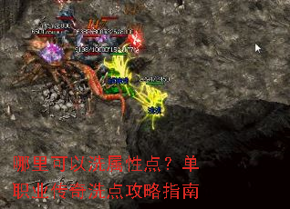 �������ϴ���Ե㣿��ְҵ����ϴ�㹥��ָ��