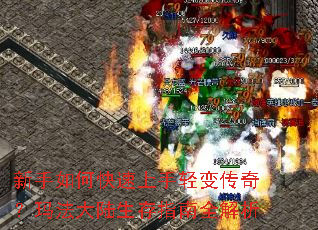 ������ο���������䴫�棿�귨��½����ָ��ȫ����