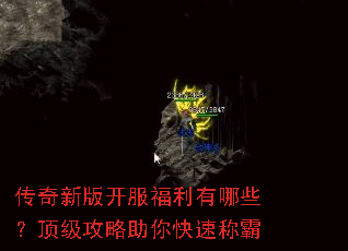 �����°濪����������Щ����������������ٳư�