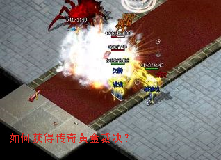 ��λ�ô���ƽ�þ���