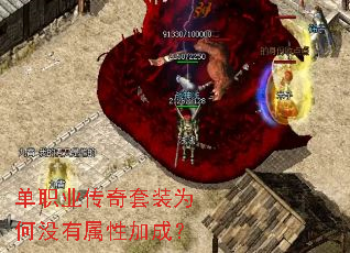 ��ְҵ������װΪ��û�����Լӳɣ�