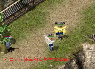 �����˾޹�����й��ɿ�ѭ��
