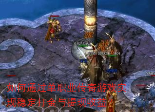���ͨ����ְҵ������Ϸʵ���ȶ�������������棿