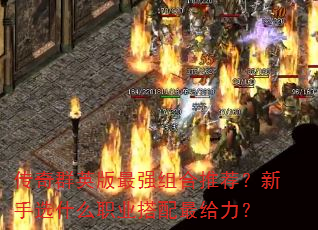 ����ȺӢ����ǿ����Ƽ�������ѡʲôְҵ�����������