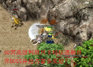 ��θ�Ч�����¿���Ȩ��ˢ����BOSS����ռ��ɱ������