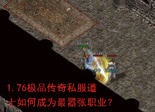 1.76��Ʒ����˽����ʿ��γ�Ϊ������ְҵ��