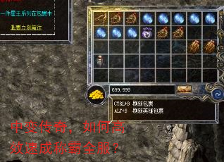 �б䴫�棬��θ�Ч�ٳɳư�ȫ����