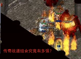 ����ս����Ͼ����ж�ǿ��