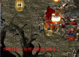 ����򱦣���β����������ʣ�