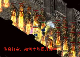 ����򱦣���β����������ʣ�